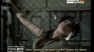 retro dance