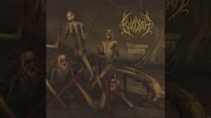 09 - Earthrot (BLOODBATH)