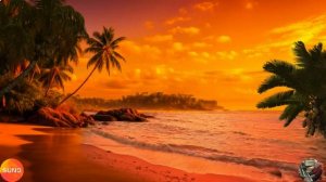 💖 🎶 🎼 70s Instrumental   Ballad . 🎼🎶 💖 SUNO.
