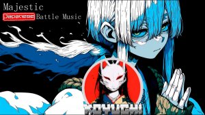 🥁🔥_Silent Oath🍃JDnB_KOYUCHI_26-06-2026