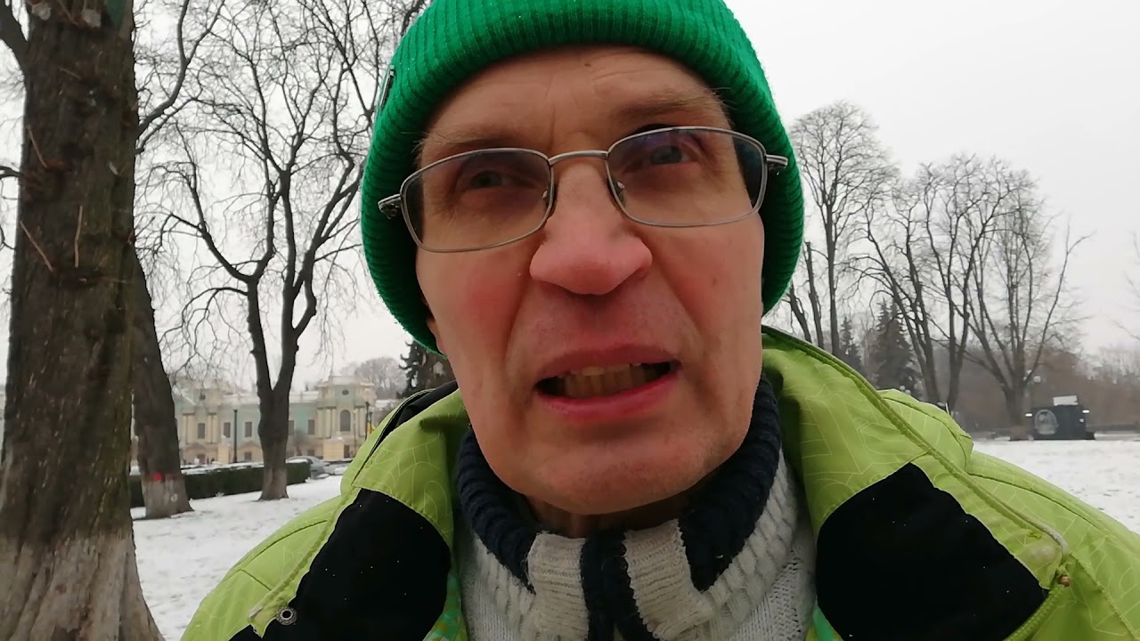 Порошенко мутит воду в Украине. #порошенко #украина смотреть онлайн