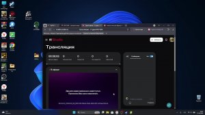 НОВАЯ СЕРИЯ  КАРТА МИРОПОЛЬЕ