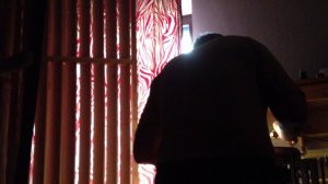 Двести динамиков для одного слушателя. Система Евгения Канчукова.