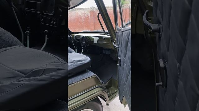 76590.mp4 смотреть онлайн