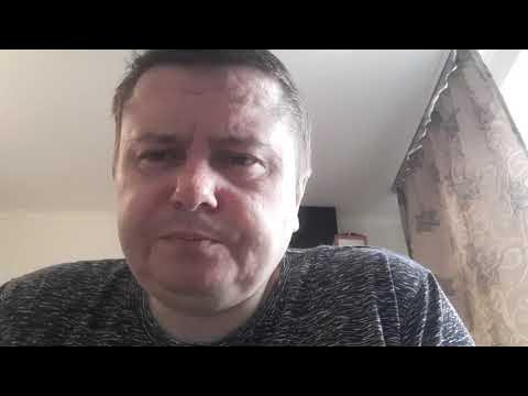 398. Нужно ИТП или нет - выясняйте сами. смотреть онлайн