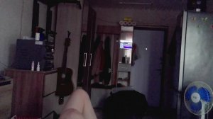 Прямой эфир👀