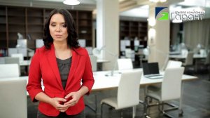 Центр сертификации «Гарант»