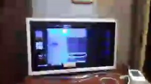 Как сбросить телевизор Samsung smart tv