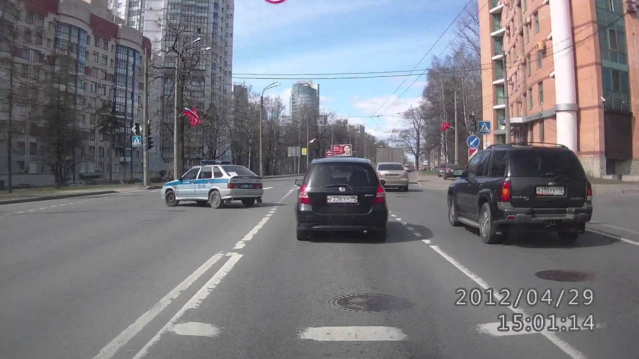 полиция... видеорегистратор смотреть онлайн