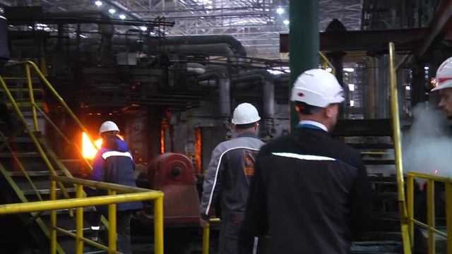 Лидер качества смотреть онлайн