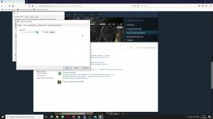 🔥 Как увеличить звук на компьютере 👂🏻 Улучшенные настройки Windows 10 🎧 Увеличение громкости