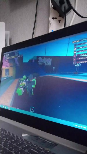 игры