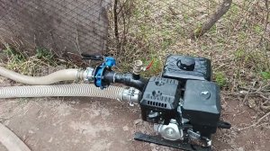 Бурение скважины более 50 метров мотопомпа Юг наш телефон 89033445320