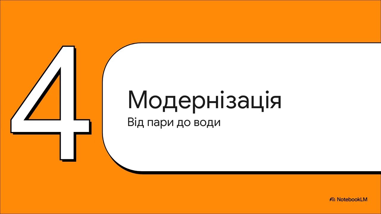 Енергозбереження в котельнях смотреть онлайн