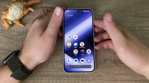 Как установить приложение Сбербанк на Андроид? Как скачать Сбер на свой телефон? Гайд и Инструкция