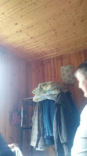 как зомби убивает моего друга