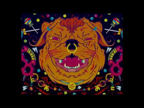 Миханик - Sobaka смотреть онлайн