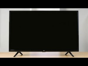 MI TV 4A L32M5-5ARU Ремонт подсветки