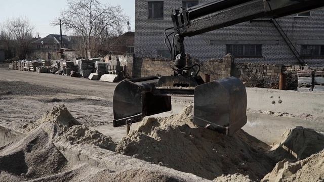 Композитный бассейн РИВЬЕРА 1000 #бассейн #композитныйбассейн смотреть онлайн