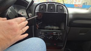 Магнитола на андроид перестала работать чёрный экран как починить