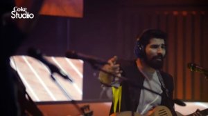 Khumariyaan - Ya Qurban (Кумариан - О Курбан)