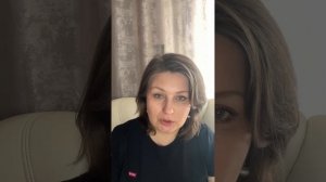 Мы - это действия, направленные на убеждение других в наших представлениях о себе