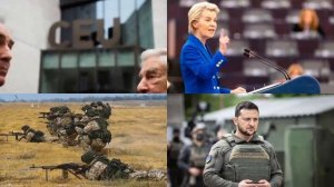 Дрон ударил по территории музея «Самбекские высоты» в Ростовской области