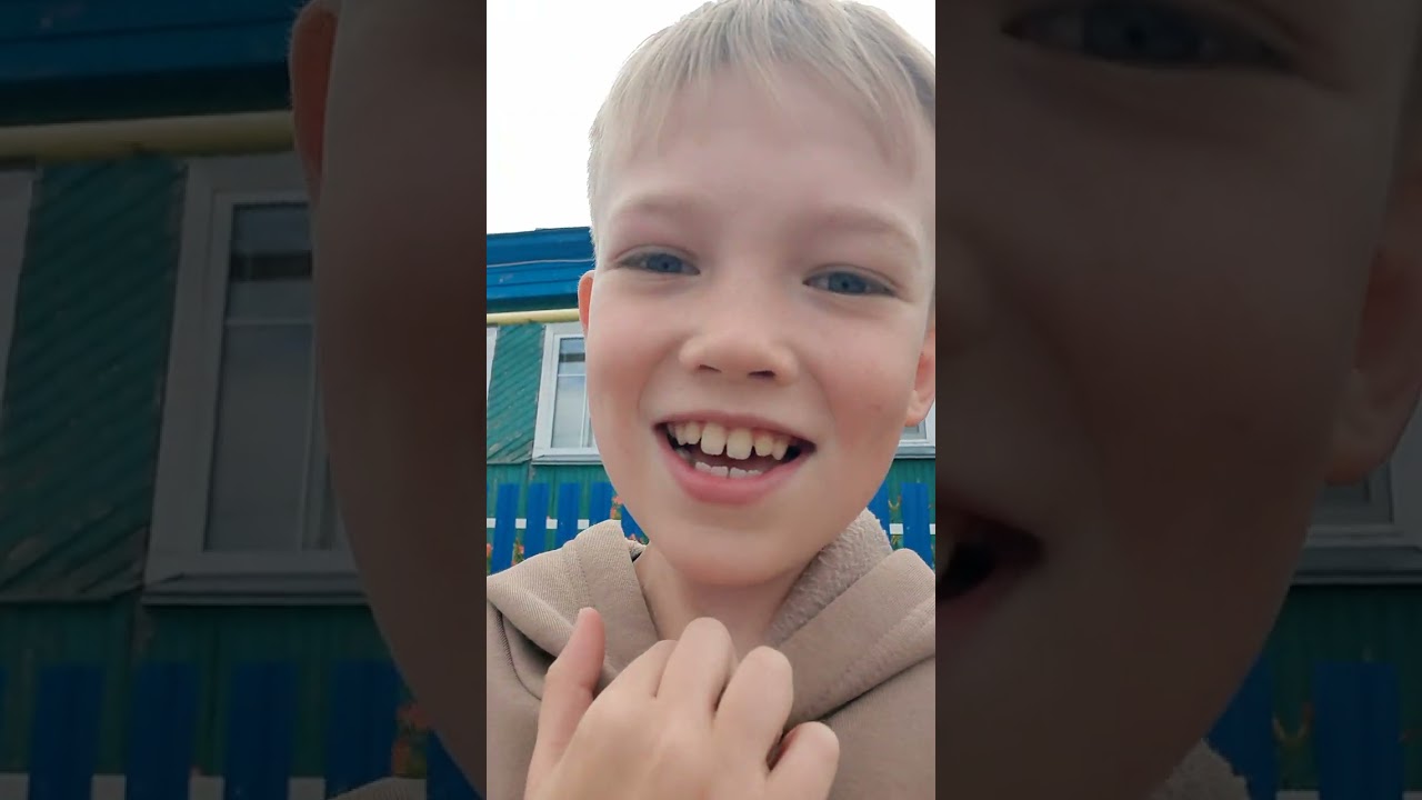 побег от никих людей смотреть онлайн