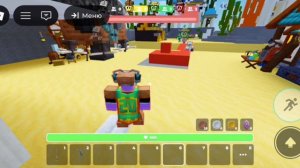 Skywars⚔️