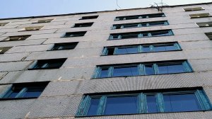 Лифт по адресу: 50 лет Октября 22 подъезд 3, город Сызрань, серия дома: 1-467А-20, (Монгора 2-й)