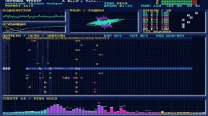 Как записывать и редактировать MIDI