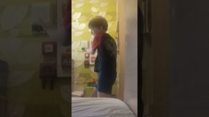 как установлять рокот 3 или 1 2 3 4 5 рокоты посмотрите
