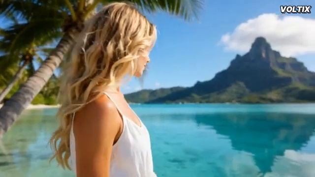 If We Meet Again Modern Italo Disco 2026 Emotional Euro Disco Mix Night Drive смотреть онлайн