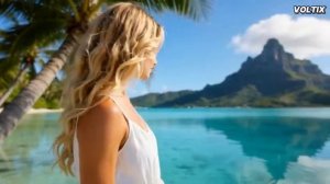 If We Meet Again Modern Italo Disco 2026 Emotional Euro Disco Mix Night Drive
