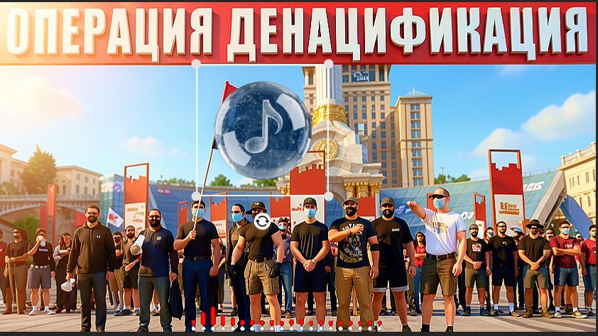 ТАРАС:Осторожно! Смертельный удар по Украине нанесён изнутри! Что будет дальше?КАК БЫЛО УЖЕ НЕ БУДЕТ смотреть онлайн