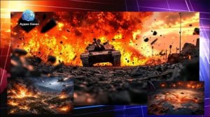 Мир откладывается:  почему Запад не готов к компромиссу с Россией