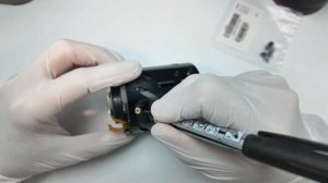 Ох и досталось этому объективу! RF24-105