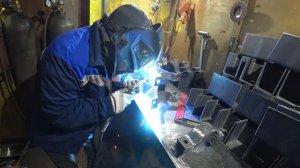 Производство опоры трубопроводов | Опоры под трубопроводы