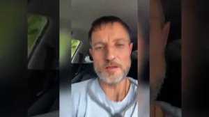Часть 1-я ! Джунгли и вампиры.