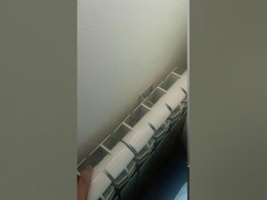 Отопление ленинградка очень просто своими руками.
