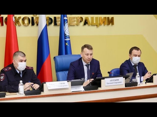 Подлипки-Дачные - как вернуть наземный переход. Это война с «зайцами» - гибель людей на совести РЖД. смотреть онлайн