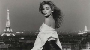 Deep House | Французский чилл