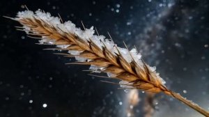 Гравитационный хищник. Хроника невидимого вторжения.