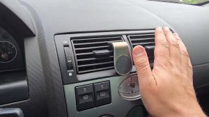 Работа кондиционера мондео 3 при неисправном датчике температуры наружного воздуха