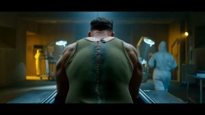 РЕПТИЛИЯ – Первый трейлер (2026) | Джон Сина и Николь Кидман