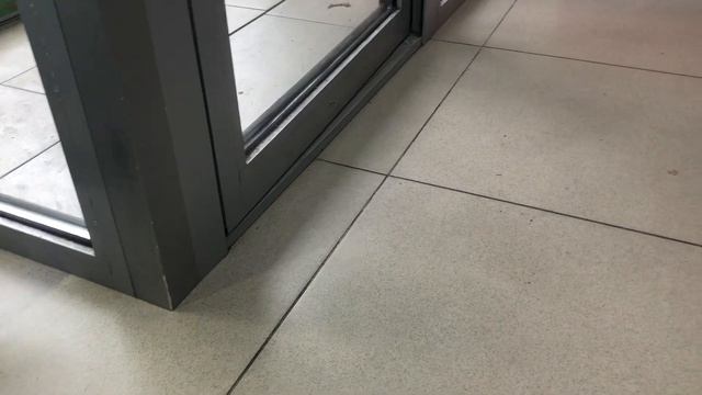 Уральская смотреть онлайн
