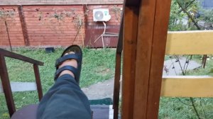 СОЧИ ГОРНОЕ ЛОО УТРО 27.06.2026