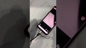 Как подключить эндоскоп к телефону. Эндоскоп не работает?