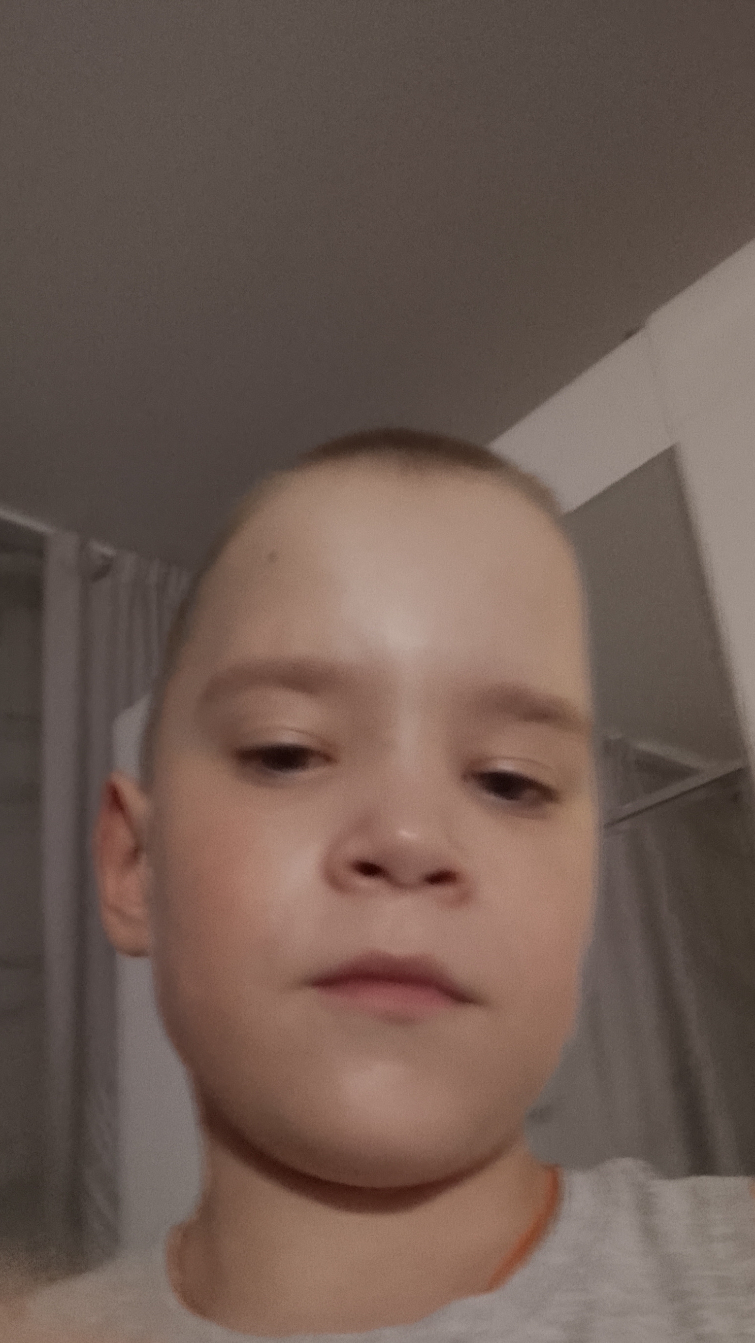 Битбокс урок 11