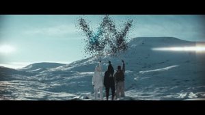 Alan Walker - Broken Strings (Official Music Video)